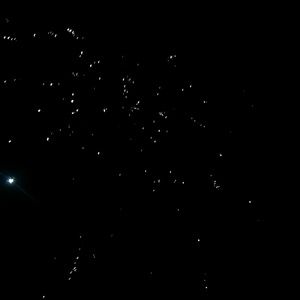 Meet your Posher, Lacey